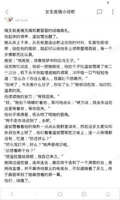 AG视讯安全网站官网